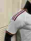 26ss 27ss Adidas Spain Soccer Jersey Player Version