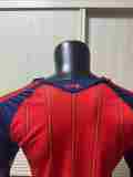 26ss 27ss Adidas Spain Soccer Jersey Player Version