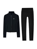 ALO Yoga Set Ftness Workout Sportswear Size:S-3XL
