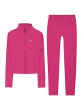 ALO Yoga Set Ftness Workout Sportswear Size:S-3XL