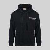 2026ss Essentials FEAR OF GOD FOG Classic Sweatshirt Hoodie