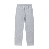 2026ss ESSENTIALS FEAR OF FOG Pants