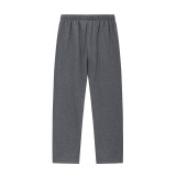 2026ss ESSENTIALS FEAR OF FOG Pants