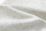 2026ss ESSENTIALS FEAR OF FOG Pants