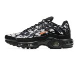 2026 Nike Air Max VaporMax TN Plus terrascape Luxury Designer Sneakers Running Shoes Size:36-45