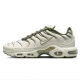 2026 Nike Air Max VaporMax TN Plus terrascape Luxury Designer Sneakers Running Shoes Size:36-45