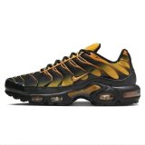 2026 Nike Air Max VaporMax TN Plus terrascape Luxury Designer Sneakers Running Shoes Size:36-45
