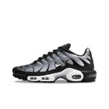 2026 Nike Air Max VaporMax TN Plus terrascape Luxury Designer Sneakers Running Shoes Size:36-45
