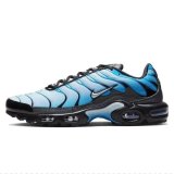 2026 Nike Air Max VaporMax TN Plus terrascape Luxury Designer Sneakers Running Shoes Size:36-45