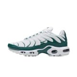 2026 Nike Air Max VaporMax TN Plus terrascape Luxury Designer Sneakers Running Shoes Size:36-45