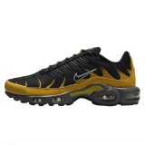 2026 Nike Air Max VaporMax TN Plus terrascape Luxury Designer Sneakers Running Shoes Size:36-45