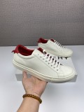 GIVENCHY PARIS Urban Street Casual Shoes Size:35-46
