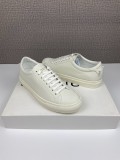 GIVENCHY PARIS Urban Street Casual Shoes Size:35-46