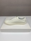 GIVENCHY PARIS Urban Street Casual Shoes Size:35-46