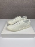 GIVENCHY PARIS Urban Street Casual Shoes Size:35-46