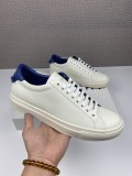 GIVENCHY PARIS Urban Street Casual Shoes Size:35-46