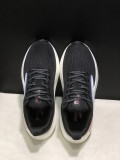 Brooks Glycerin Max Running Shoes Size:36-45