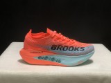 Brooks Hyperion Elite 5 Casual Racing Running Shoes Size:36-45