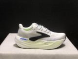 Brooks Glycerin Max Running Shoes Size:36-45