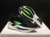 Brooks Glycerin Max 2 Running Shoes Size:36-45