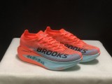 Brooks Hyperion Elite 5 Casual Racing Running Shoes Size:36-45