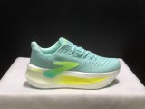 Brooks Glycerin Max 2 Running Shoes Size:36-45