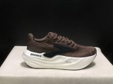 Brooks Glycerin Max Running Shoes Size:36-45