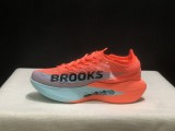 Brooks Hyperion Elite 5 Casual Racing Running Shoes Size:36-45