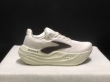 Brooks Glycerin Max Running Shoes Size:36-45