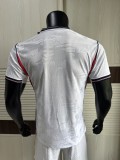 26ss 27ss Nike England Soccer Jersey Player Version