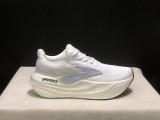 Brooks Glycerin Max Running Shoes Size:36-45