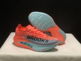 Brooks Hyperion Elite 5 Casual Racing Running Shoes Size:36-45