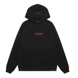 2026ss ESSENTIALS FEAR OF FOG Hoodie Jogger Pants Set Size:S-XL