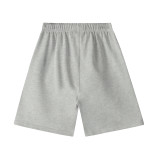 2026ss ESSENTIALS FEAR OF FOG SHORTS T-SHIRT SET Size:S-XL