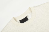 2026ss EEENTIALS FEAR OF GOD Sweatshirt  Size:S-XL