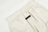 2026ss EEENTIALS FEAR OF GOD Pants Size:S-XL