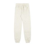 2026ss EEENTIALS FEAR OF GOD Pants Size:S-XL
