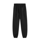 2026ss ESSENTIALS FEAR OF FOG Hoodie Jogger Pants Set Size:S-XL
