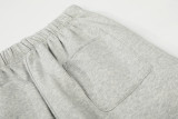 2026ss ESSENTIALS FEAR OF FOG Hoodie Jogger Pants Set Size:S-XL