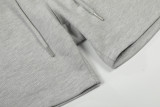2026ss ESSENTIALS FEAR OF FOG SHORTS T-SHIRT SET Size:S-XL