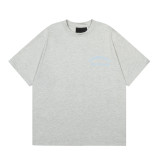 2026ss ESSENTIALS FEAR OF FOG SHORTS T-SHIRT SET Size:S-XL