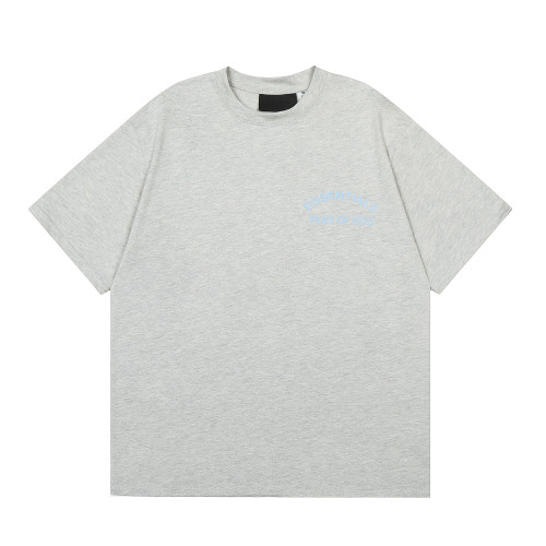 2026ss ESSENTIALS FEAR OF FOG SHORTS T-SHIRT SET Size:S-XL