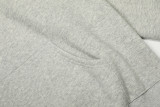 2026ss ESSENTIALS FEAR OF FOG Hoodie Jogger Pants Set Size:S-XL