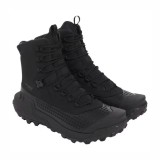 UA Storm Raider Durable Warm Waterproof Outdoor Hunting Hiking Trail Running Boots High Top Hiking Shoes Size:40-45