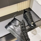 Balenciaga Men's Casual Shoes Size:38-46