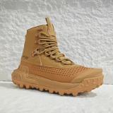 UA Storm Raider Durable Warm Waterproof Outdoor Hunting Hiking Trail Running Boots High Top Hiking Shoes Size:40-45