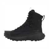 UA Storm Raider Durable Warm Waterproof Outdoor Hunting Hiking Trail Running Boots High Top Hiking Shoes Size:40-45