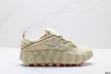 NIKE Mind 002 Lightweight Breathable Slip-resistant Durable Comfortable Running Casual Shoes Size:36-45