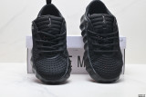 NIKE Mind 002 Lightweight Breathable Slip-resistant Durable Comfortable Running Casual Shoes Size:36-45