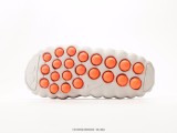 Nike Mind 001 Sandals Trendy Soft Cushioning Outdoor Casual Shoes Size:36-46